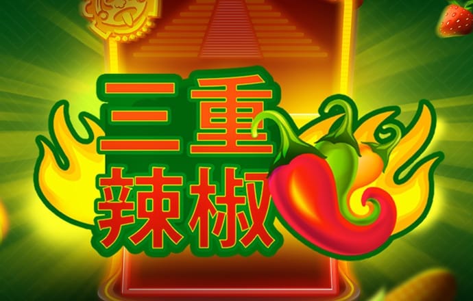 bob官方体育app下载安卓